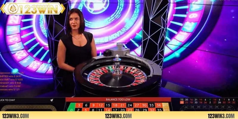 3 kiểu cược Double Ball chi tiết hiện nay