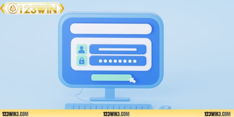 3 lợi ích khi tạo tài khoản trải nghiệm cá cược
