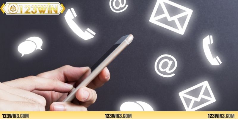 4 trường hợp cần ưu tiên liên hệ hỗ trợ