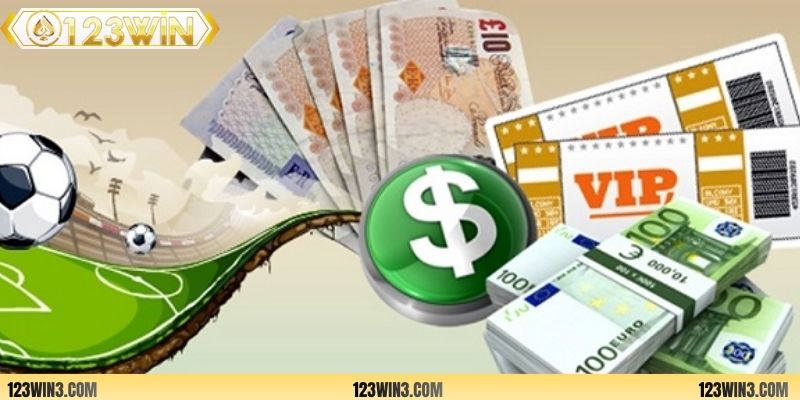 Cần hiểu rõ kèo chấp đồng banh để chơi thật chuẩn
