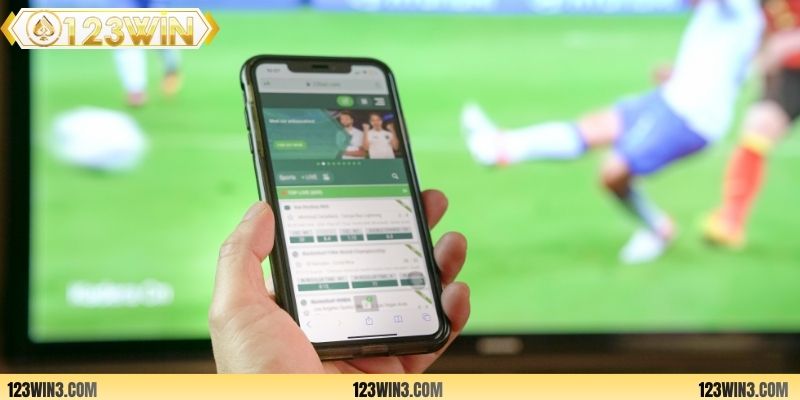 Cần hiểu rõ ký hiệu kèo cược châu Âu