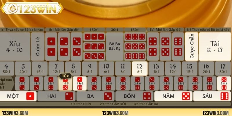 Cần hiểu rõ luật lệ khi tham gia tựa game