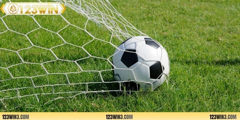 Cần hiểu rõ quy tắc đọc vị khi chơi tài xỉu 3 bàn