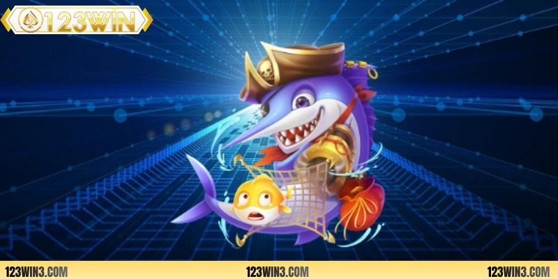 Hiểu rõ cách bắn cá luôn thắng rất quan trọng