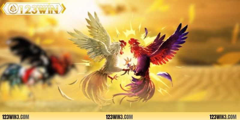 Học cách soi kèo trận chiến thật chuẩn xác