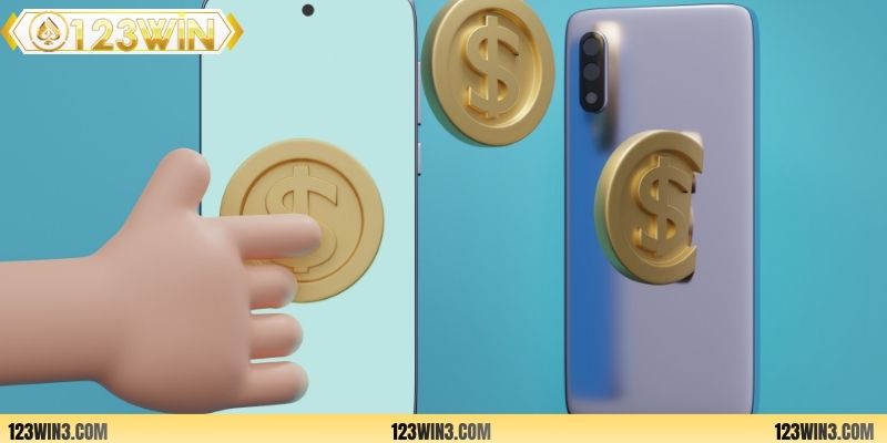 4 kinh nghiệm giúp rút tiền thắng cược nhanh chóng