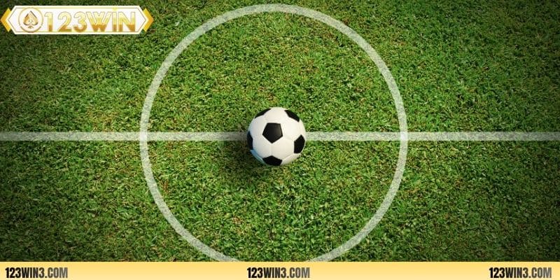 Kèo tài xỉu 3 bàn được nhiều người tham gia