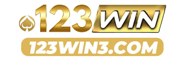 123win3com