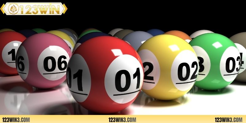 Nhớ áp dụng quy luật để chốt số thêm hiệu quả