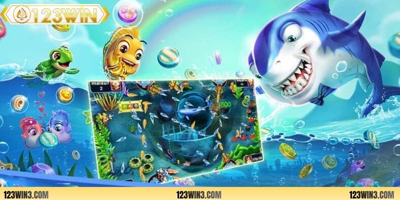 Nhớ sử dụng các tính năng hỗ trợ đặc biệt thật chuẩn xác