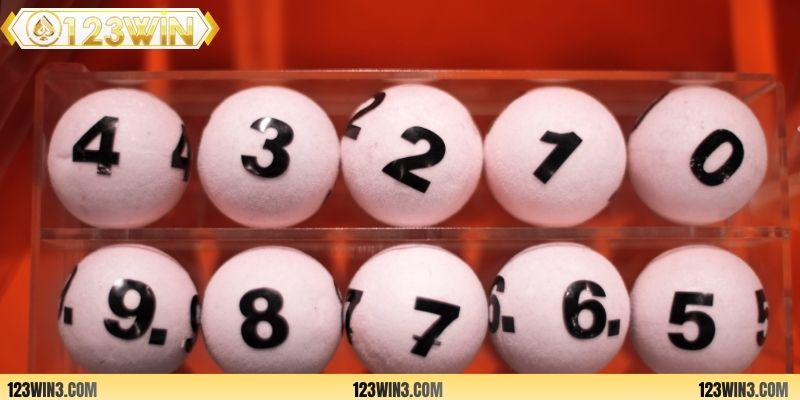 Soi cầu lô theo thứ mang đến hiệu quả cao cực kỳ