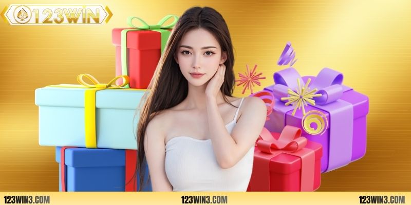 Top 4 mã khuyến mãi độc quyền đừng bỏ lỡ